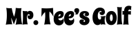 mrtees_written_black